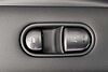 Hyundai IONIQ 5 239kW N Line S 84 kWh 5dr AWD Auto Black