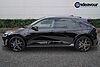 Hyundai IONIQ 5 239kW N Line S 84 kWh 5dr AWD Auto Black