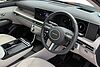 Hyundai TUCSON 1.6T 239 Hybrid Ultimate 5dr Auto Black