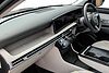 Hyundai TUCSON 1.6T 239 Hybrid Ultimate 5dr Auto Black