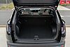Hyundai TUCSON 1.6T 239 Hybrid Ultimate 5dr Auto Black