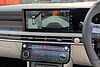Hyundai TUCSON 1.6T 239 Hybrid Ultimate 5dr Auto Black