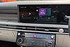 Hyundai TUCSON 1.6T 239 Hybrid Ultimate 5dr Auto Black