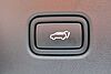 Hyundai TUCSON 1.6T 239 Hybrid Ultimate 5dr Auto Black