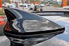 Hyundai TUCSON 1.6T 239 Hybrid Ultimate 5dr Auto Black