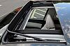 Hyundai TUCSON 1.6T 239 Hybrid Ultimate 5dr Auto Black