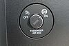 Hyundai TUCSON 1.6T 239 Hybrid Ultimate 5dr Auto Black