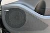 Hyundai TUCSON 1.6T 239 Hybrid Ultimate 5dr Auto Black
