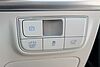 Hyundai TUCSON 1.6T 239 Hybrid Ultimate 5dr Auto Black