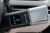 Hyundai TUCSON 1.6T 239 Hybrid Ultimate 5dr Auto Black
