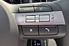 Hyundai TUCSON 1.6T 239 Hybrid Ultimate 5dr Auto Black