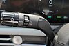 Hyundai TUCSON 1.6T 239 Hybrid Ultimate 5dr Auto Black
