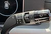 Hyundai TUCSON 1.6T 239 Hybrid Ultimate 5dr Auto Black