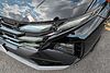 Hyundai TUCSON 1.6T 239 Hybrid Ultimate 5dr Auto Black