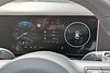 Hyundai TUCSON 1.6T 48V MHD Ultimate 5dr DCT Blue