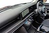 Hyundai TUCSON 1.6T 48V MHD Ultimate 5dr DCT Blue