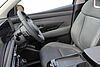 Hyundai TUCSON 1.6T 48V MHD Ultimate 5dr DCT Blue