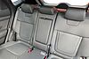 Hyundai TUCSON 1.6T 48V MHD Ultimate 5dr DCT Blue
