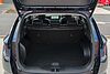 Hyundai TUCSON 1.6T 48V MHD Ultimate 5dr DCT Blue