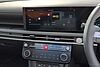 Hyundai TUCSON 1.6T 48V MHD Ultimate 5dr DCT Blue