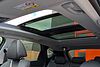 Hyundai TUCSON 1.6T 48V MHD Ultimate 5dr DCT Blue
