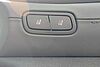 Hyundai TUCSON 1.6T 48V MHD Ultimate 5dr DCT Blue