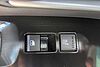 Hyundai TUCSON 1.6T 48V MHD Ultimate 5dr DCT Blue