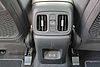 Hyundai TUCSON 1.6T 48V MHD Ultimate 5dr DCT Blue