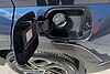 Hyundai TUCSON 1.6T 48V MHD Ultimate 5dr DCT Blue