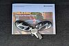 Hyundai TUCSON 1.6T 48V MHD Ultimate 5dr DCT Blue