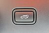 Hyundai TUCSON 1.6T 48V MHD Ultimate 5dr DCT Blue