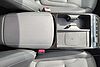 Hyundai TUCSON 1.6T 48V MHD Ultimate 5dr DCT Blue