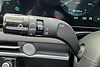 Hyundai TUCSON 1.6T 48V MHD Ultimate 5dr DCT Blue