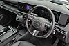 Hyundai TUCSON 1.6T Hybrid Ultimate 5dr Auto White