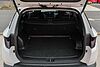 Hyundai TUCSON 1.6T Hybrid Ultimate 5dr Auto White
