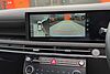 Hyundai TUCSON 1.6T Hybrid Ultimate 5dr Auto White