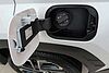 Hyundai TUCSON 1.6T Hybrid Ultimate 5dr Auto White