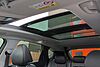 Hyundai TUCSON 1.6T Hybrid Ultimate 5dr Auto White