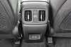 Hyundai TUCSON 1.6T Hybrid Ultimate 5dr Auto White