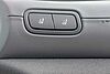 Hyundai TUCSON 1.6T Hybrid Ultimate 5dr Auto White