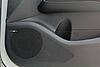 Hyundai TUCSON 1.6T Hybrid Ultimate 5dr Auto White