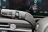 Hyundai TUCSON 1.6T Hybrid Ultimate 5dr Auto White