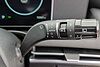 Hyundai TUCSON 1.6T Hybrid Ultimate 5dr Auto White