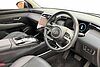 Hyundai TUCSON 1.6 TGDi Hybrid 230 Ultimate 5dr 2WD Auto Grey