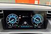 Hyundai TUCSON 1.6 TGDi Hybrid 230 Ultimate 5dr 2WD Auto Grey