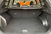 Hyundai TUCSON 1.6 TGDi Hybrid 230 Ultimate 5dr 2WD Auto Grey
