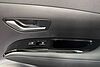 Hyundai TUCSON 1.6 TGDi Hybrid 230 Ultimate 5dr 2WD Auto Grey