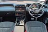 Hyundai TUCSON 1.6 TGDi Hybrid 230 N Line 5dr 2WD Auto Grey