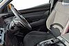Hyundai TUCSON 1.6 TGDi Hybrid 230 N Line 5dr 2WD Auto Grey