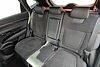 Hyundai TUCSON 1.6 TGDi Hybrid 230 N Line 5dr 2WD Auto Grey